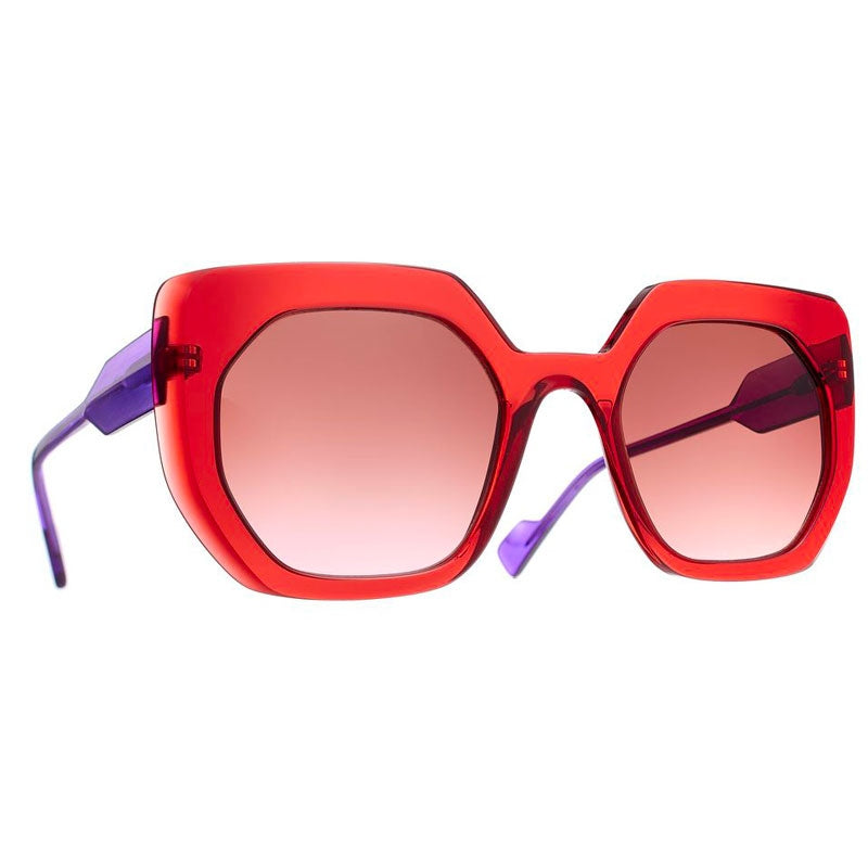 Occhiale da Sole Blush, Modello: DYNAMITE Colore: 240