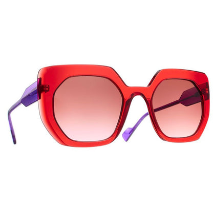 Occhiale da Sole Blush, Modello: DYNAMITE Colore: 240