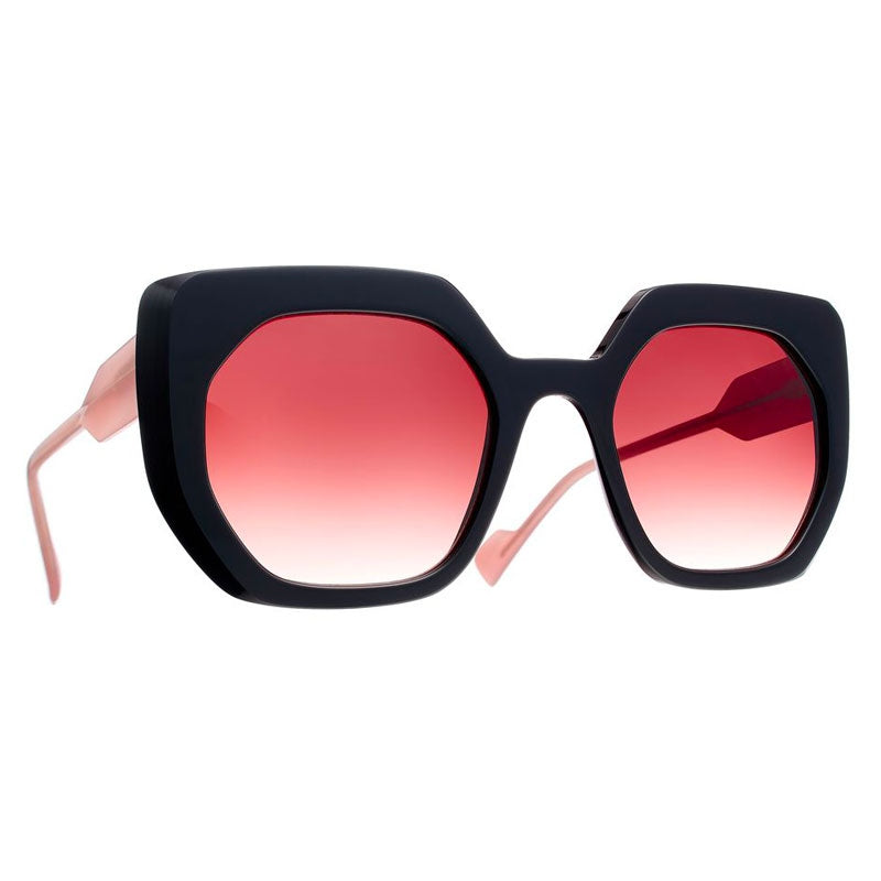 Occhiale da Sole Blush, Modello: DYNAMITE Colore: 241
