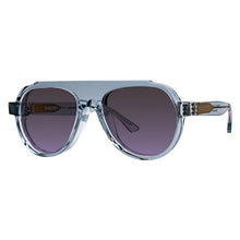 Carica l&#39;immagine nel visualizzatore di Gallery, Occhiale da Sole Thierry Lasry, Modello: DYNASTYSUN Colore: 8425NOCTAMBULE