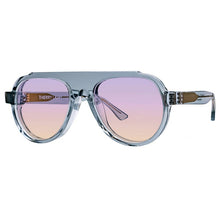 Carica l&#39;immagine nel visualizzatore di Gallery, Occhiale da Sole Thierry Lasry, Modello: DYNASTYSUN Colore: 8425OASIS