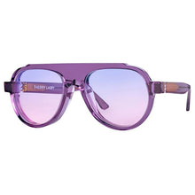 Carica l&#39;immagine nel visualizzatore di Gallery, Occhiale da Sole Thierry Lasry, Modello: DYNASTYSUN Colore: 945OASIS