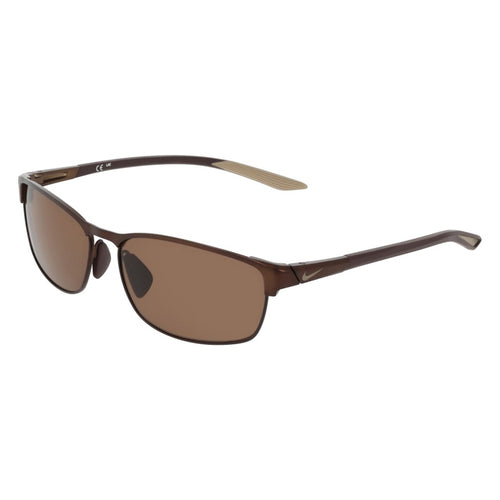 Occhiale da Sole Nike, Modello: DZ7364 Colore: 200