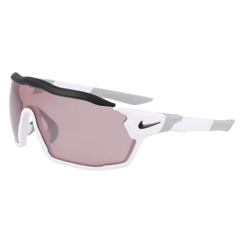 Occhiale da Sole Nike, Modello: DZ7369 Colore: 100