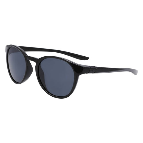 Occhiale da Sole Nike, Modello: DZ7371 Colore: 010