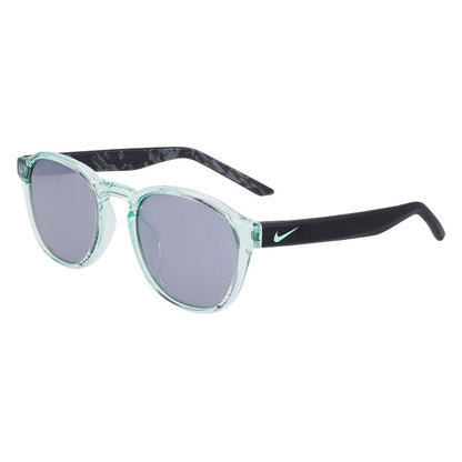 Occhiale da Sole Nike, Modello: DZ7382 Colore: 342