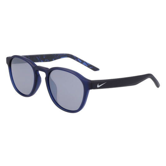 Occhiale da Sole Nike, Modello: DZ7382 Colore: 410