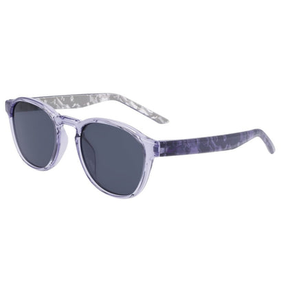 Occhiale da Sole Nike, Modello: DZ7382 Colore: 519