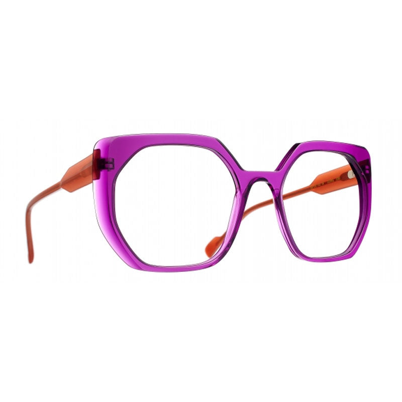 Occhiale da Vista Blush, Modello: DZING Colore: 230