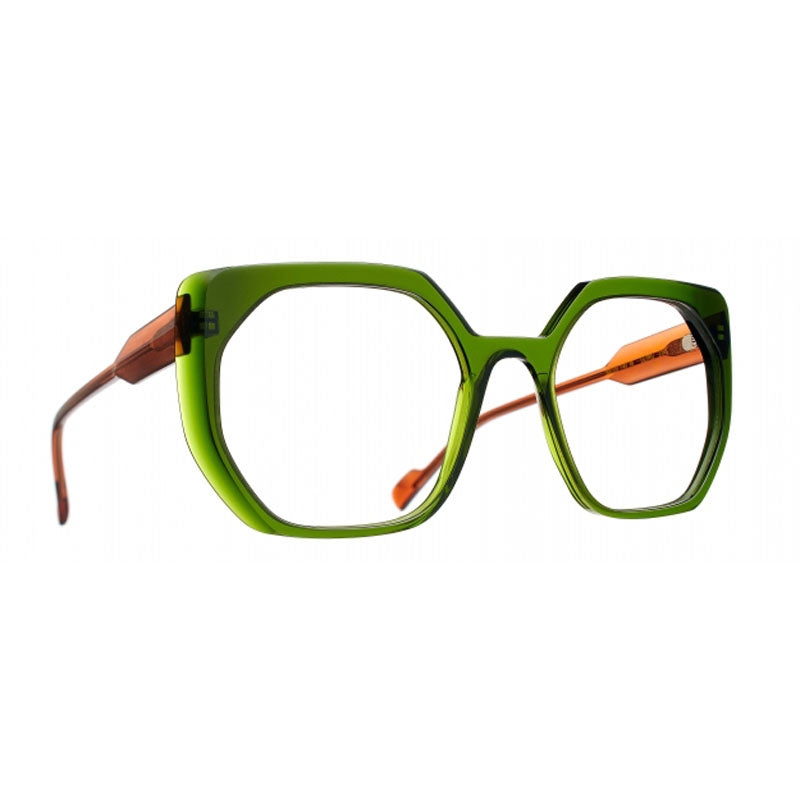Occhiale da Vista Blush, Modello: DZING Colore: 231