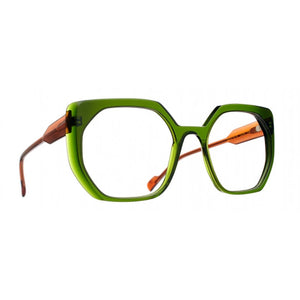 Occhiale da Vista Blush, Modello: DZING Colore: 231