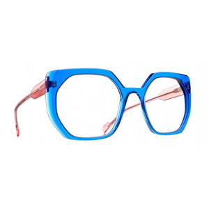 Occhiale da Vista Blush, Modello: DZING Colore: 232