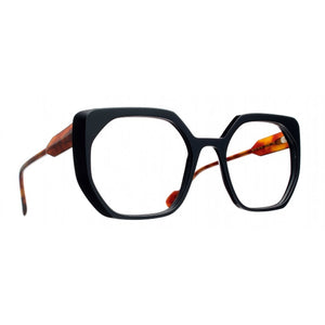 Occhiale da Vista Blush, Modello: DZING Colore: 235