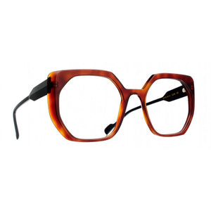 Occhiale da Vista Blush, Modello: DZING Colore: 236