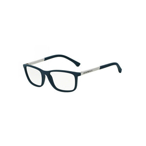 Occhiale da Vista Emporio Armani, Modello: EA3069 Colore: 5474