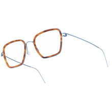 Carica l&#39;immagine nel visualizzatore di Gallery, LINDBERG Eyeglasses, Model: Ebbe Colour: 20K25