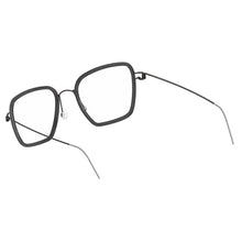 Carica l&#39;immagine nel visualizzatore di Gallery, LINDBERG Eyeglasses, Model: Ebbe Colour: PU9K199