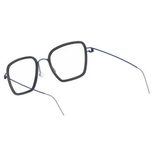 Carica l&#39;immagine nel visualizzatore di Gallery, LINDBERG Eyeglasses, Model: Ebbe Colour: U13K199