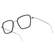Carica l&#39;immagine nel visualizzatore di Gallery, LINDBERG Eyeglasses, Model: Ebbe Colour: U16K199