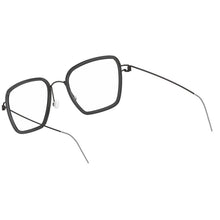 Carica l&#39;immagine nel visualizzatore di Gallery, LINDBERG Eyeglasses, Model: Ebbe Colour: U9K199