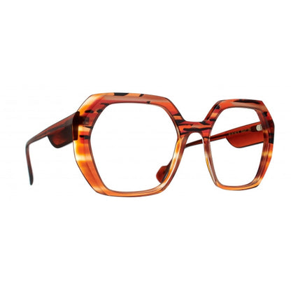 Occhiale da Vista Blush, Modello: ECLAT Colore: 282
