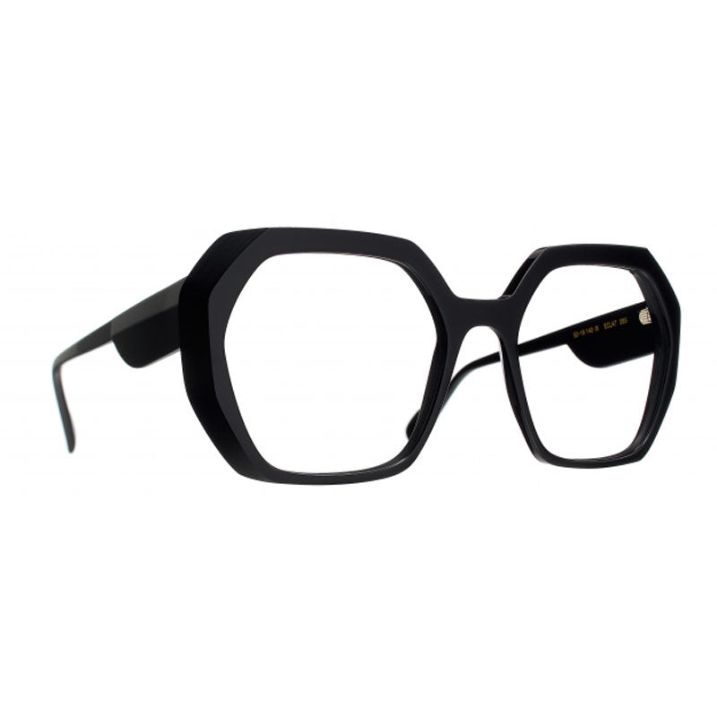 Occhiale da Vista Blush, Modello: ECLAT Colore: 285