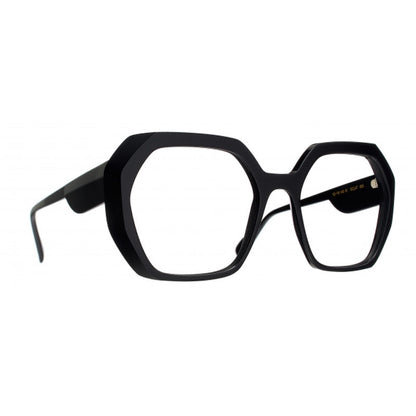 Occhiale da Vista Blush, Modello: ECLAT Colore: 285