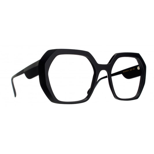 Occhiale da Vista Blush, Modello: ECLAT Colore: 285