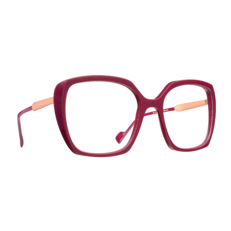 Occhiale da Vista Blush, Modello: ECLIPSE Colore: 678