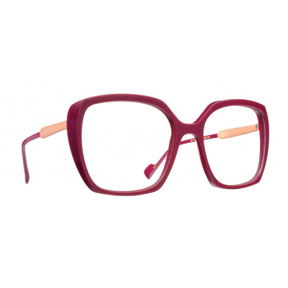 Occhiale da Vista Blush, Modello: ECLIPSE Colore: 678