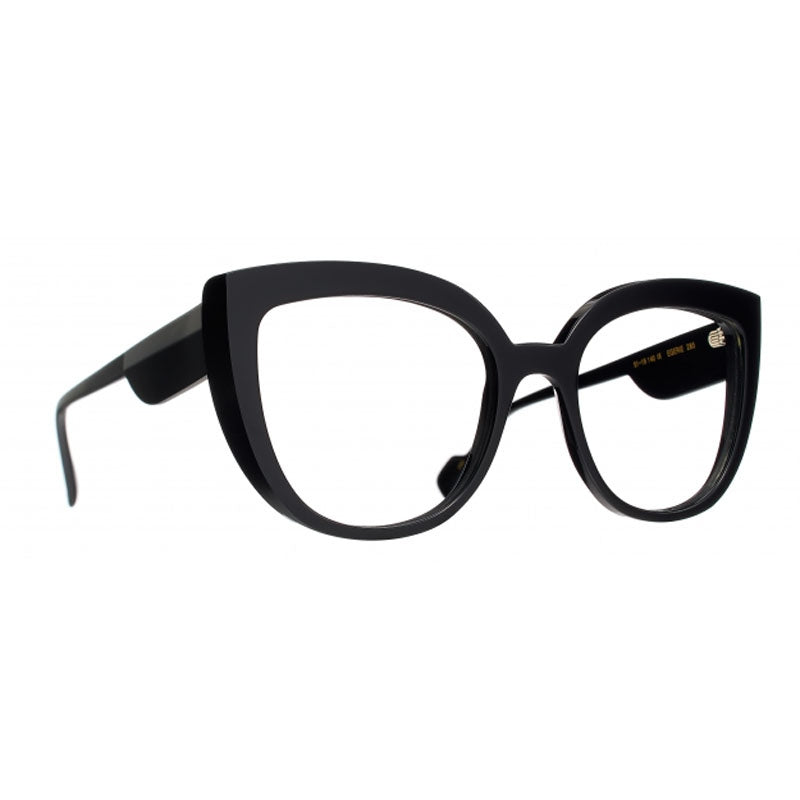 Occhiale da Vista Blush, Modello: EGERIE Colore: 285