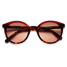 Carica l&#39;immagine nel visualizzatore di Gallery, Occhiale da Sole Etnia Barcelona, Modello: Eixample Colore: HVBX