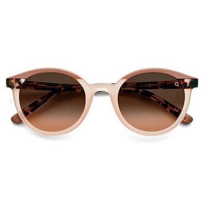 Occhiale da Sole Etnia Barcelona, Modello: Eixample Colore: PKHV