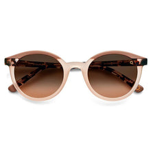 Carica l&#39;immagine nel visualizzatore di Gallery, Occhiale da Sole Etnia Barcelona, Modello: Eixample Colore: PKHV