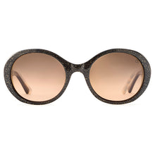 Carica l&#39;immagine nel visualizzatore di Gallery, Occhiale da Sole Etnia Barcelona, Modello: Elba Colore: BKGD