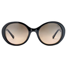 Carica l&#39;immagine nel visualizzatore di Gallery, Occhiale da Sole Etnia Barcelona, Modello: Elba Colore: BKHV