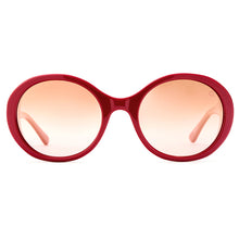 Carica l&#39;immagine nel visualizzatore di Gallery, Occhiale da Sole Etnia Barcelona, Modello: Elba Colore: BXPK