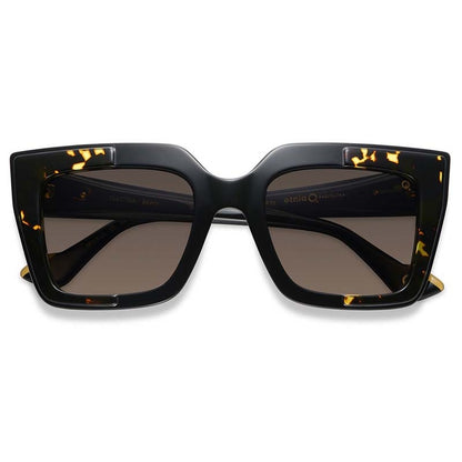 Occhiale da Sole Etnia Barcelona, Modello: Electra Colore: BKHV