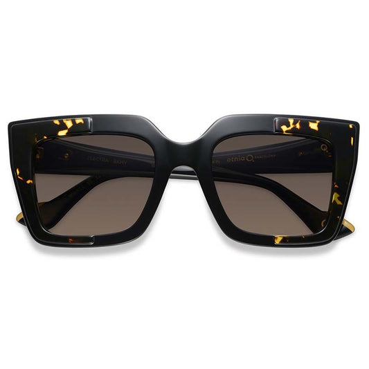 Occhiale da Sole Etnia Barcelona, Modello: Electra Colore: BKHV