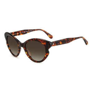 Occhiale da Sole Kate Spade, Modello: ELINAGS Colore: 086HA