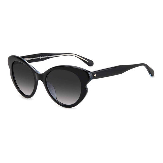 Occhiale da Sole Kate Spade, Modello: ELINAGS Colore: 80790