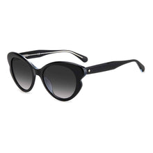 Carica l&#39;immagine nel visualizzatore di Gallery, Occhiale da Sole Kate Spade, Modello: ELINAGS Colore: 80790
