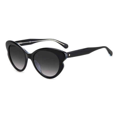 Occhiale da Sole Kate Spade, Modello: ELINAGS Colore: 80790