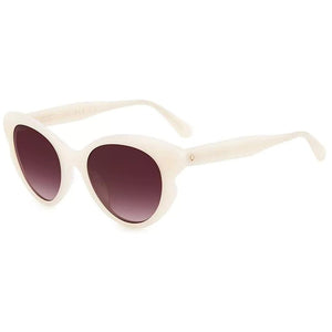 Occhiale da Sole Kate Spade, Modello: ELINAGS Colore: VK63X