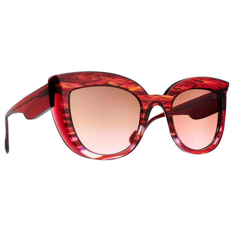 Occhiale da Sole Blush, Modello: ELITE Colore: 284