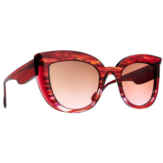 Occhiale da Sole Blush, Modello: ELITE Colore: 284