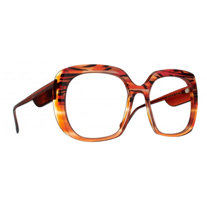Occhiale da Vista Blush, Modello: ELIXIR Colore: 282