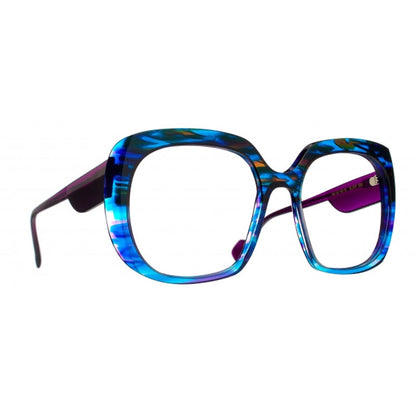 Occhiale da Vista Blush, Modello: ELIXIR Colore: 283