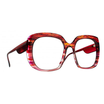 Occhiale da Vista Blush, Modello: ELIXIR Colore: 284