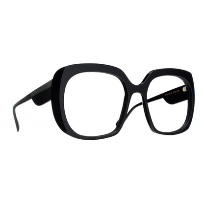 Occhiale da Vista Blush, Modello: ELIXIR Colore: 285